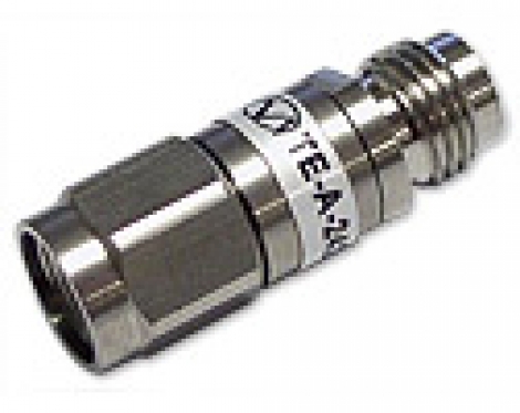 TE-A-24292-FM Лабораторный адаптер