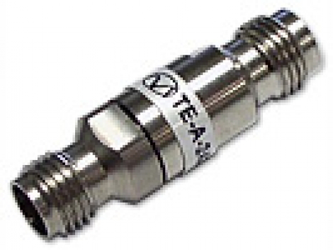 TE-A-2435-FF Лабораторный адаптер