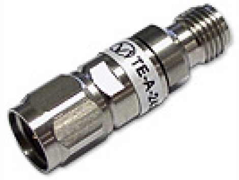 TE-A-2435-MF Лабораторный адаптер