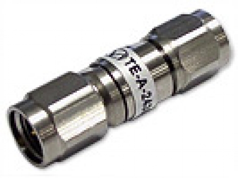 TE-A-2435-MM Лабораторный адаптер