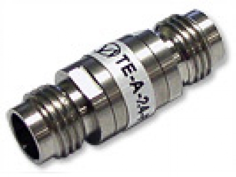 TE-A-24-FF Лабораторный адаптер