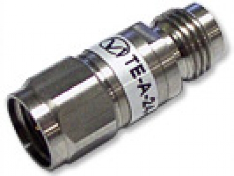 TE-A-24-MF Лабораторный адаптер