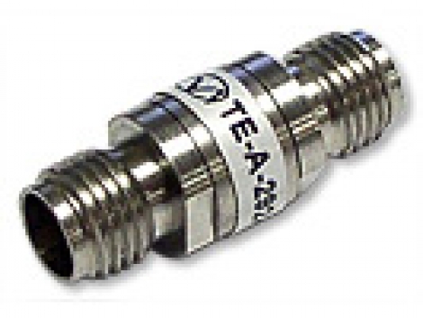 TE-A-292-FF Лабораторный адаптер