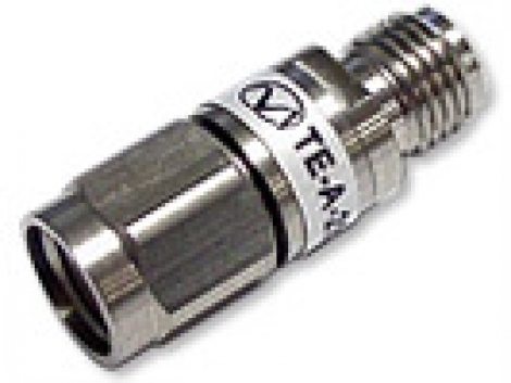 TE-A-292-MF Лабораторный адаптер