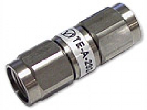 TE-A-292-MM Лабораторный адаптер