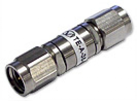 TE-A-35-MM Лабораторный адаптер