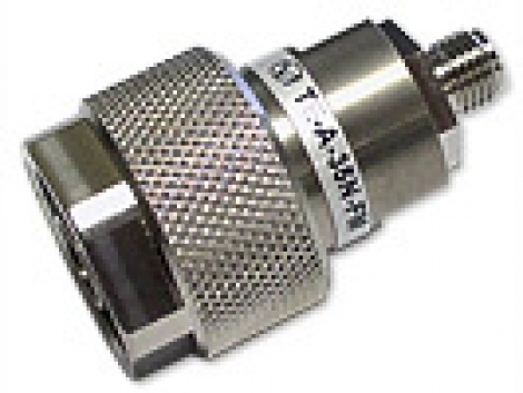 TE-A-35N-FM Лабораторный адаптер