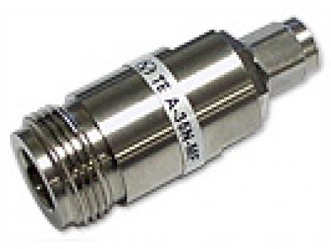 TE-A-35N-MF Лабораторный адаптер