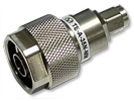 TE-A-35N-MM Лабораторный адаптер