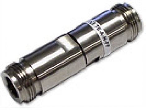 TE-A-N-FF Лабораторный адаптер