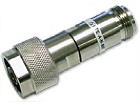 TE-A-N-MF Лабораторный адаптер