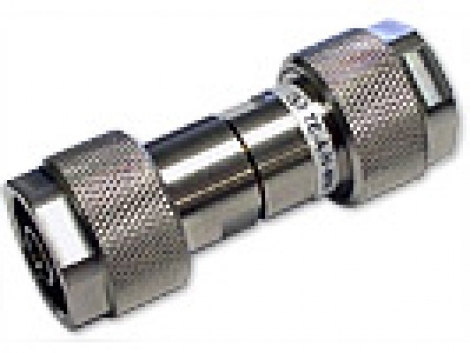 TE-A-N-MM Лабораторный адаптер