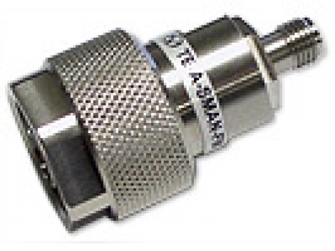 TE-A-SMAN-FM Лабораторный адаптер