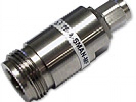 TE-A-SMAN-MF Лабораторный адаптер