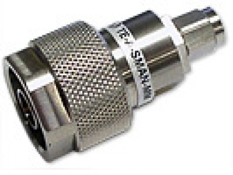 TE-A-SMAN-MM Лабораторный адаптер