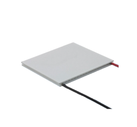 TEC-30-36-71 | Wakefield Thermal | Термоэлектрический модуль