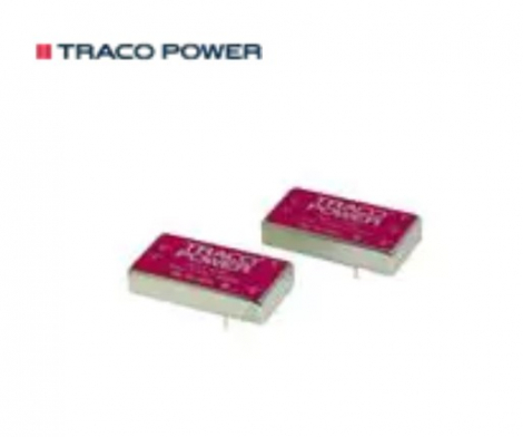 TEL 3-1211NP | TRACO Power | Преобразователь