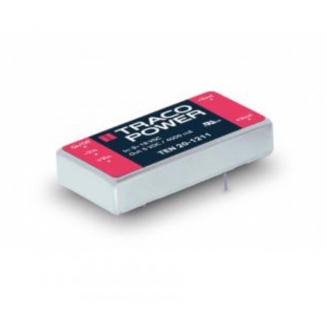 TEN 20-1211 | TRACO Power