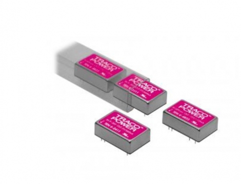 TEN 4-2422 | TRACO Power | Преобразователь