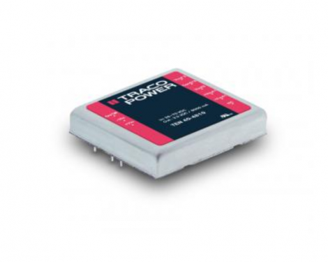 TEN 40-2432 | TRACO Power