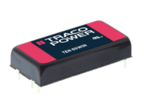 TEN 60-2415WIN | TRACO Power | Преобразователь