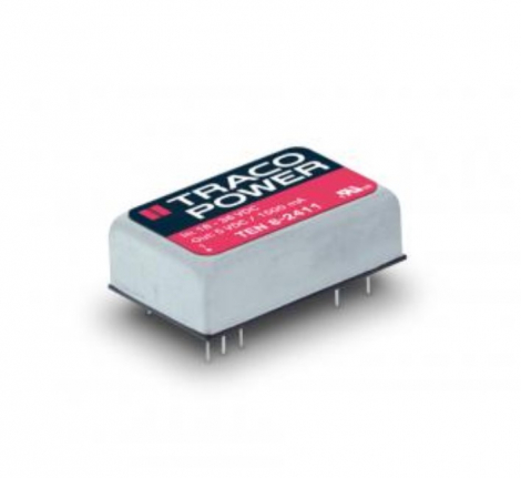 TEN 8-1211 | TRACO Power