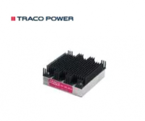 TEP 75-7216WI | TRACO Power | Преобразователь