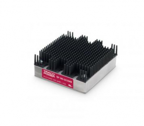 TEP 100-7212WIRCMF | TRACO Power