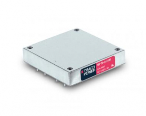 TEP 75-2413WI-CM | TRACO Power