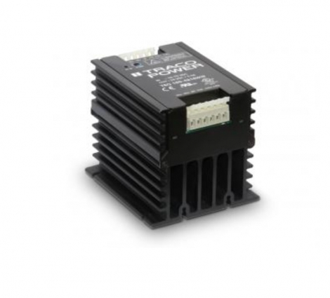 TEQ 160-7212WIR | TRACO Power