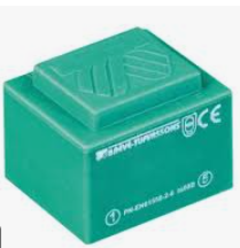 TEZ2/110/9V | BREVE | Трансформатор