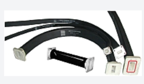 TUBE-38OD-PON | RFS | Соединитель