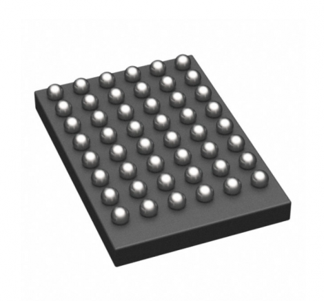 TDF8546ASU/N1ZU
CLASS AB AMPLIFIER | NXP | Усилитель