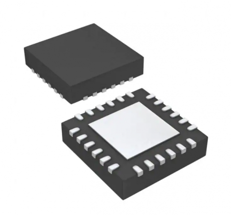 TFF1007HN/N1,118
IC FREQ GENERATOR LN 24HVQFN | NXP | Микросхема