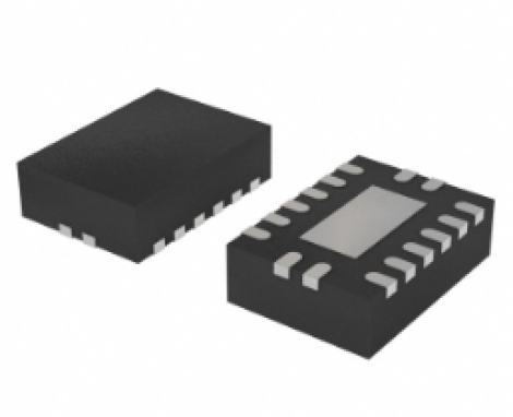 TFF1015HN/N1.115 | NXP | Микросхема