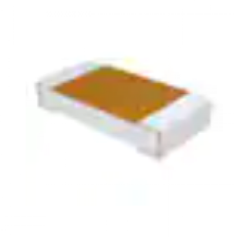 PTCSL03T081DB1E | Vishay | Термистор