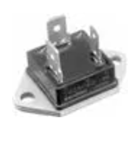 TG35E60 | SanRex | Тиристор