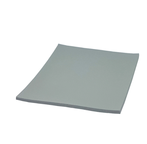 LI98C-320-320-0.2 | T-Global | Термопрокладка