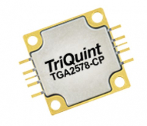 TGA2576-2-FL | Qorvo | Усилитель