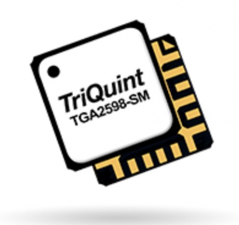 RFPA2026 | Qorvo | Усилитель