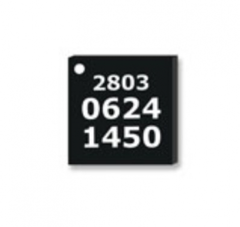 CGR-0218Z | Qorvo | Усилитель