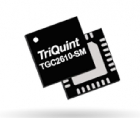 TGC2510-SM | Qorvo | Смеситель
