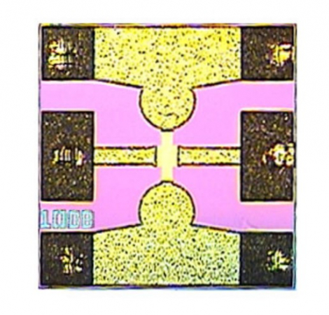 TGL4201-06 | Qorvo | Аттенюатор