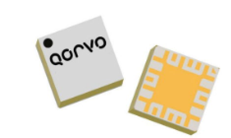 TGS2353-2-SM | Qorvo | Переключатель