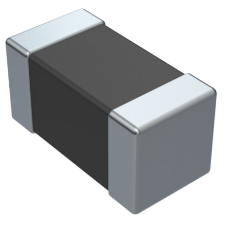 TH05-3I103FR | Mitsubishi Materials | Датчик