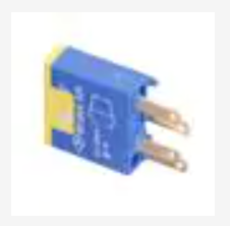 TH505015000 | Saia-Burgess | Переключатель