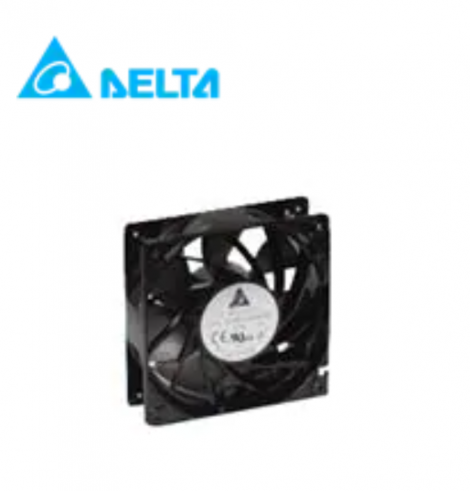 THA1248BE | Delta Electronics | Вентилятор