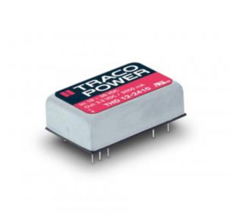 THD 12-1223 | TRACO Power