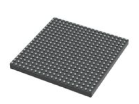 TI120G400I3 | Efinix | Микросхема