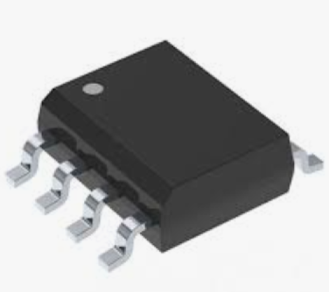 TPS62220DDCT | Texas Instruments | Преобразователь
